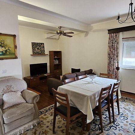 Apartamento Mondego Penacova Extérieur photo