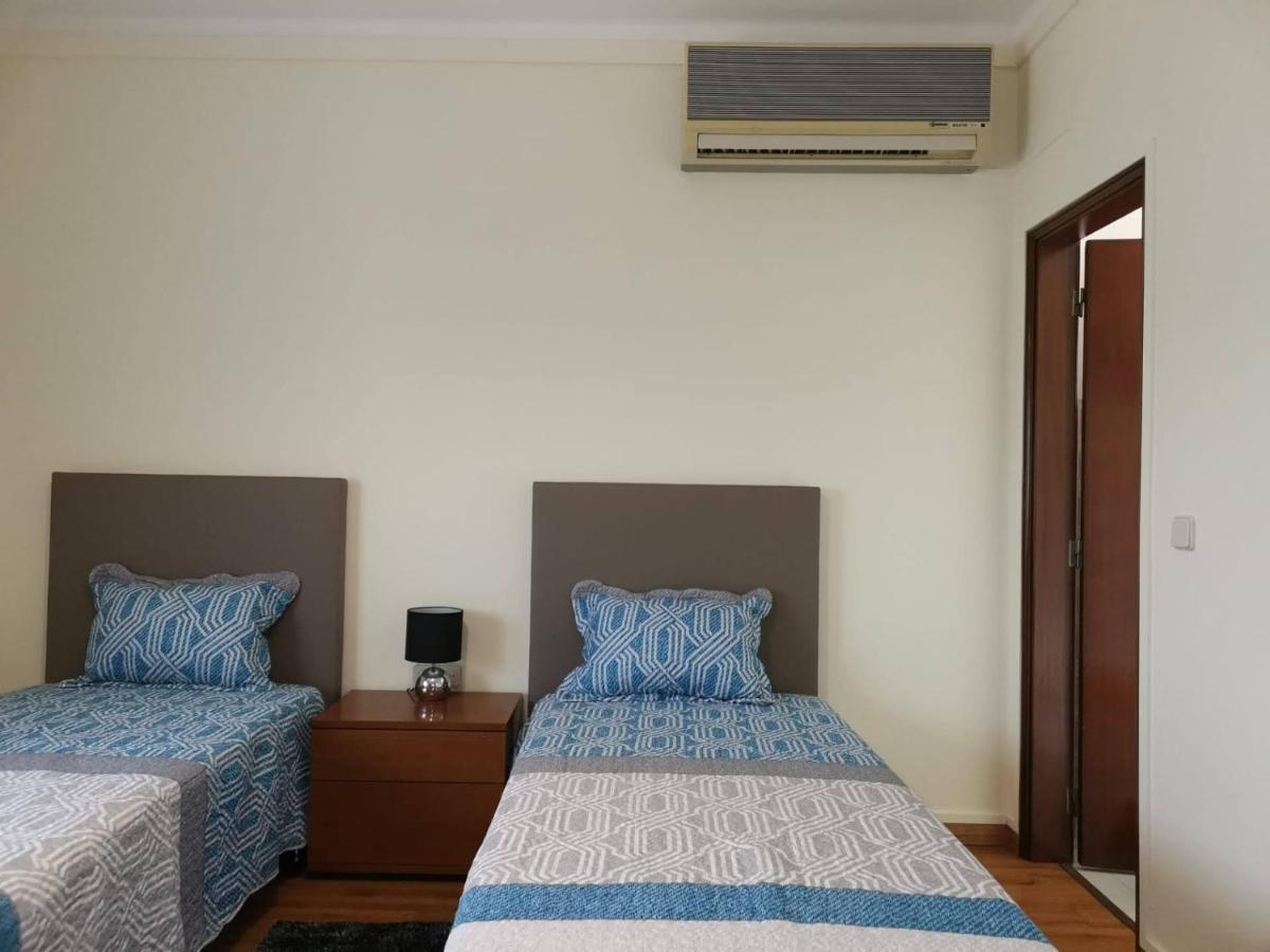 Apartamento Mondego Penacova Extérieur photo
