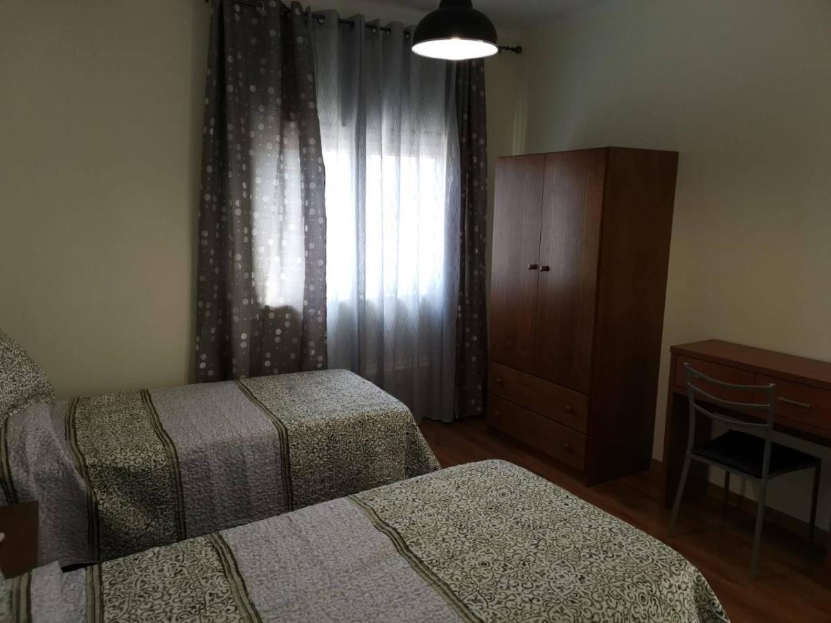 Apartamento Mondego Penacova Extérieur photo