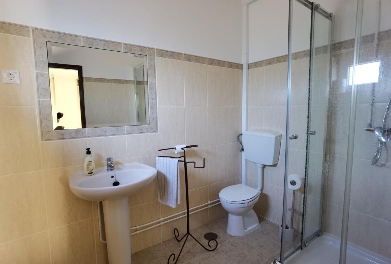 Apartamento Mondego Penacova Extérieur photo